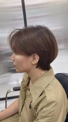 -YESIDO BLACK椰岛造型