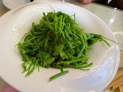 -玉华宫宾馆·餐厅(铜川驻京办店)