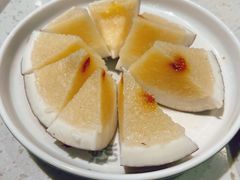 -锦里海景海鲜餐厅.三亚老字号(亚龙湾中心广场店)