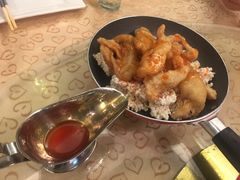 -大鸭梨(天通西苑店)