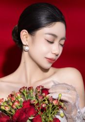 -金夫人婚纱摄影全球旅拍(大连店)