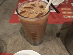 -点点心点心专门店(旺角店)