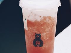 -森茶(湛江万达店)