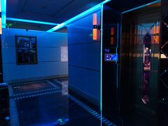-温莎KTV(珠江路店)