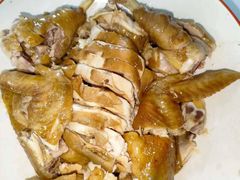 -天鹅到家·保姆月嫂育儿嫂(蔚蓝海岸店)