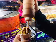 -BIFF 广场