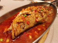 -山里亲戚(淞虹路店)