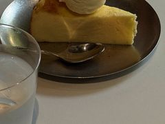 -Onirii Coffee(长乐路店)