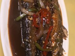 -伊萨娜印尼餐馆