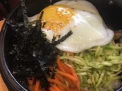 -肉甲韩国木炭烤肉(新壹街1店)