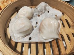 -北园酒家(小北路店)