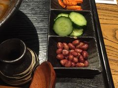 -俏湘私房菜(国贸店)