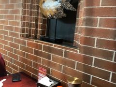 -永安鱼庄·镇江菜(东吴路店)