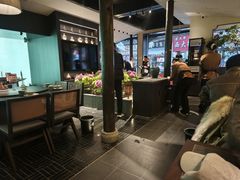 -杏花村水席楼·洛阳水席(老城十字街店)