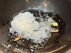 -海大大蒸汽海鲜餐厅·粤菜·特色小炒(欢乐颂店)