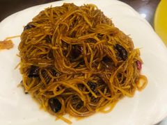 -津菜宋记老房子(鼓楼店)