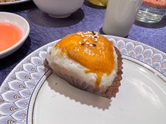 -福禧楼 FUK HEI LAU(前滩太古里店)