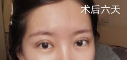 -美莱医疗美容医院
