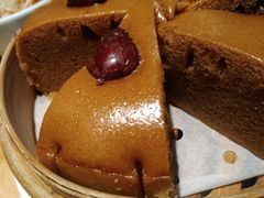 -全牛匠·乐山跷脚牛肉(新中关店)