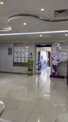 点击看大图 -广州美莱医疗美容医院