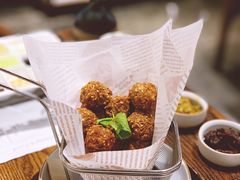 -小大董·烤鸭(五棵松店)
