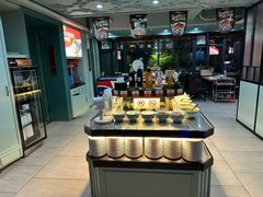 -华晟山城火锅(开发区港西东阁里店)
