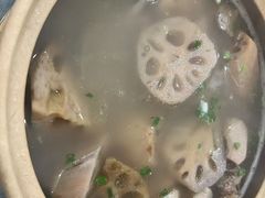 -田园印象·成都土菜院子(华阳店)