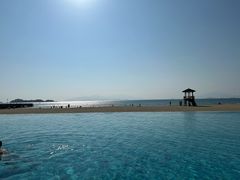 -惠州金海湾嘉华度假酒店