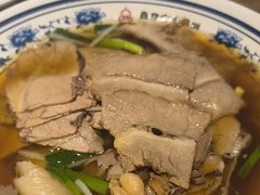 -直隶安家罩饼(复兴路店)