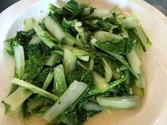 -茶油香闽南菜·花园餐厅(前埔店)
