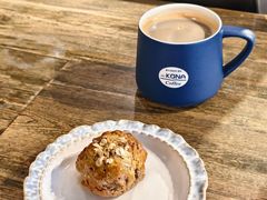 -安琳acKONA咖啡(市南店)