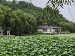-北山公园