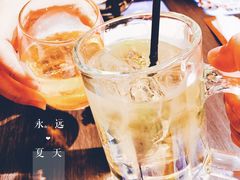 -名代宇奈备长炭烧鳗鱼居酒屋