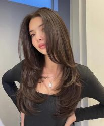 -MONE美发沙龙