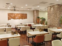 -第六季自助餐厅(北太平庄店)