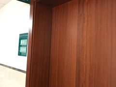 -上海交通大学医学院附属仁济医院(西院)