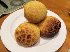 iphone_upload_pic-视界美食自助餐厅·石家庄希尔顿酒店