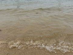 -启东恒大海上威尼斯酒店