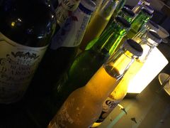 -琶醍壹号•潮菜江景餐吧