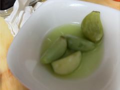 -长顺参鸡汤店(西塔总店)