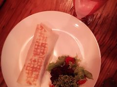 -CIN CIN CANTINA&BAR