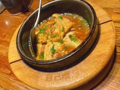 -金苑酒家·客家菜·广东老字号(万象店)