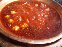 -老码头火锅(骡马市店)