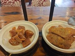 -临家闽南菜(宝洲路店)