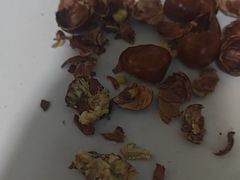 -王老头炒货(天坛东路店)