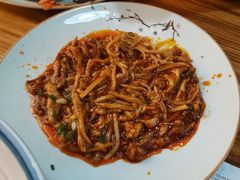 -小龙酒家(桂平路店)