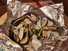 -大和食乐·鲜和牛酸汤火锅(环宇荟店)