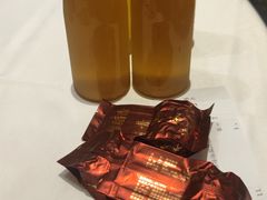 -稻香酒家·34年老字号·港式粤菜(侨光店)
