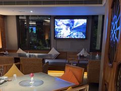 -浅深Cheersum(曹杨店)