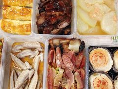 -顺风海鲜港(长寿路店)